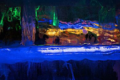 《符文工房：龙之天地》ns2实体版预购中 第三支宣传影片现已公开！