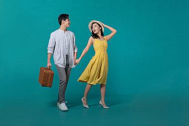 《Inkbound》登陆Steam 肉鸽元素回合制战略RPG